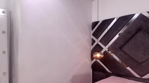 sara_lopee1 online show from September 25, 11:58 am