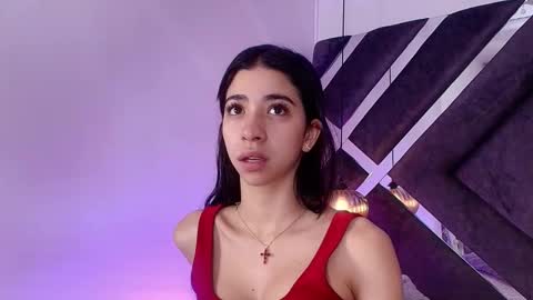 sara_lopee1 online show from October 25, 11:51 am