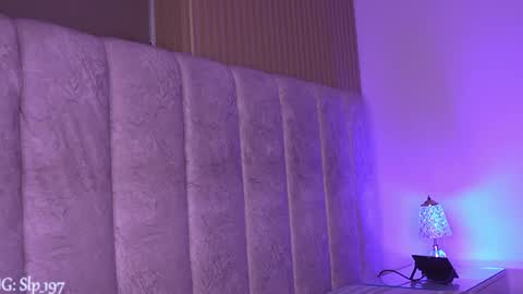 Snapshot of sara_lopee1 chatting on April 10, 11:59 am sara_lopee1 online show from April 10, 11:59 am