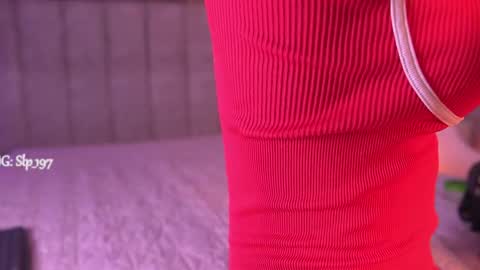 Snapshot of sara_lopee1 chatting on June 4, 12:00 pm sara_lopee1 online show from June 4, 12:00 pm