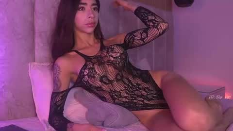 sara_lopee1 online show from June 18, 11:58 am