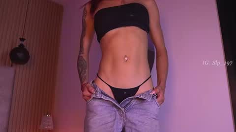 sara_lopee1 online show from June 21, 11:57 am