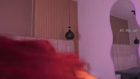 sara_lopee1 online show from June 25, 11:59 am
