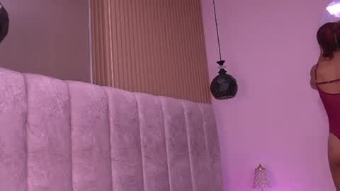 sara_lopee1 online show from July 3, 12:00 pm
