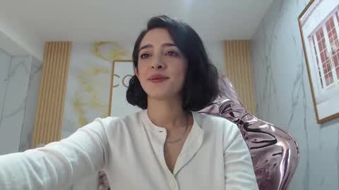 Sara  online show from September 19, 1:23 pm