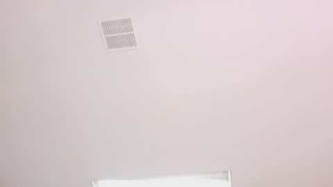 Snapshot of sara_lopez_s chatting on June 18, 1:26 pm Sara online show from June 18, 1:26 pm