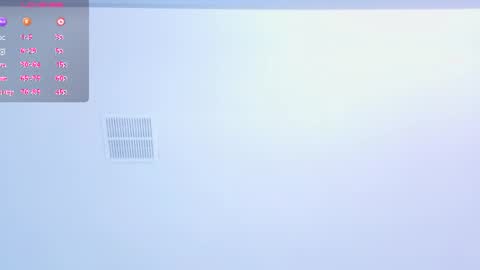 Snapshot of sara_lopez_s chatting on June 22, 1:52 pm Sara online show from June 22, 1:52 pm