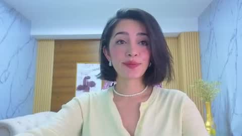 Snapshot of sara_lopez_s chatting on June 24, 1:54 pm Sara online show from June 24, 1:54 pm