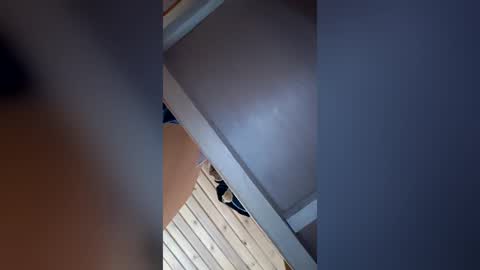 Snapshot of sara_love_1 chatting on July 24, 7:45 pm Sara Love online show from July 24, 7:45 pm
