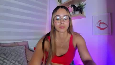   online show from March 17, 11:46 am