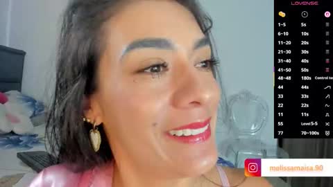 Snapshot of sara_maisa chatting on October 9, 7:56 pm SARA INDEPENDENT MODEL online show from October 9, 7:56 pm