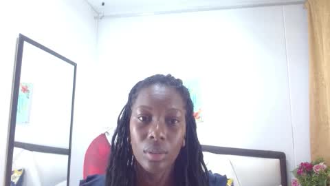 Snapshot of sara_marks chatting on October 9, 11:19 am S A R A online show from October 9, 11:19 am