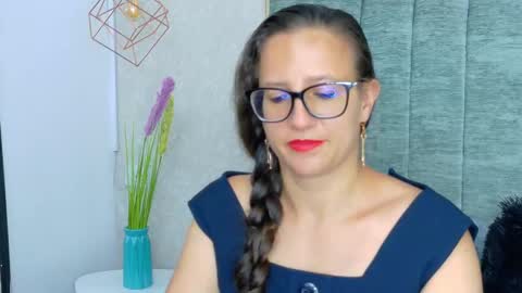 sara_marrison_ online show from September 13, 5:57 pm