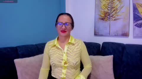 Sara   online show from January 10, 12:29 pm