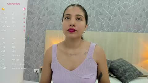 Sara online show from June 2, 12:07 pm