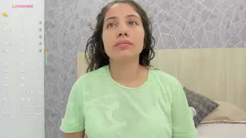 Sara online show from June 8, 11:21 am