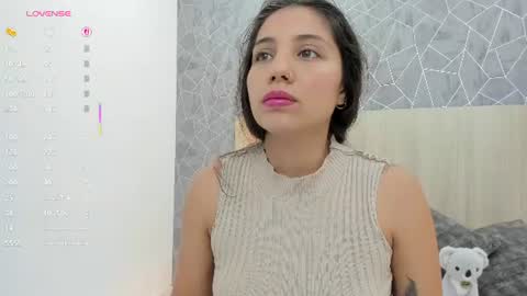 Sara online show from July 2, 11:27 am