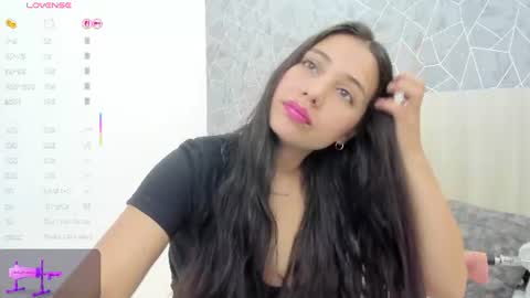 Sara online show from July 17, 12:45 pm