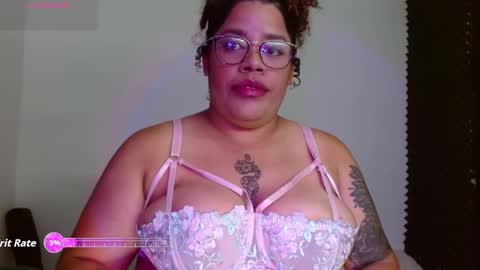 Snapshot of sara_morales17 chatting on September 12, 12:44 am sara online show from September 12, 12:44 am