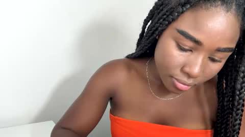 Sara online show from September 21, 7:48 pm