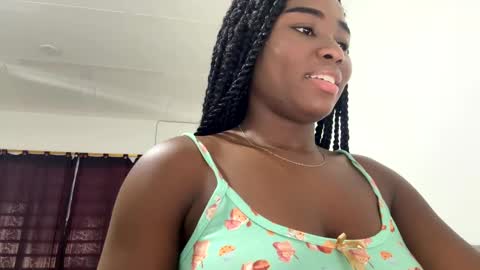 Sara online show from September 22, 2:41 pm