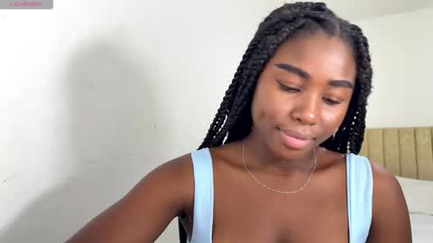 Sara online show from September 24, 9:40 pm