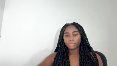 Sara online show from October 21, 6:25 am