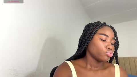 Sara online show from November 18, 9:41 pm