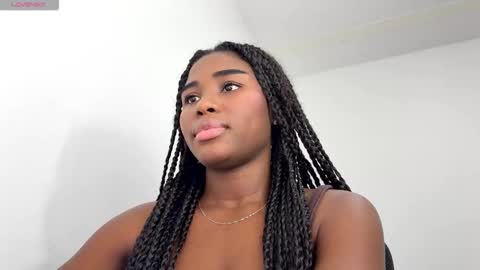 Sara online show from February 8, 11:52 pm