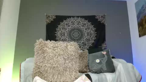 Snapshot of sara_naughtyw chatting on December 2, 5:30 pm katiasupreme online show from December 2, 5:30 pm