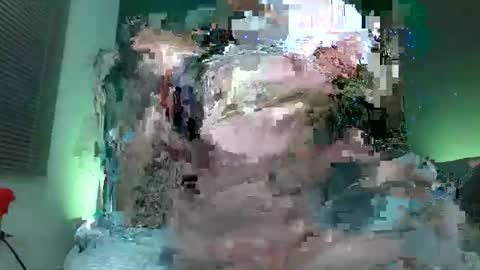 Snapshot of sara_naughtyw chatting on December 14, 5:40 pm katiasupreme online show from December 14, 5:40 pm