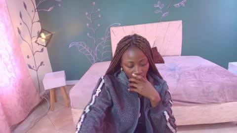 S A R A online show from February 27, 11:52 am