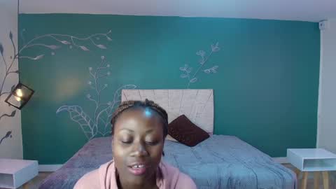S A R A online show from March 6, 11:47 am
