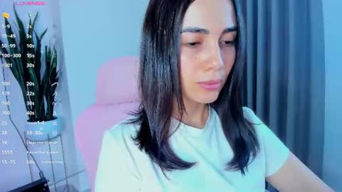 Sara online show from July 30, 7:13 pm