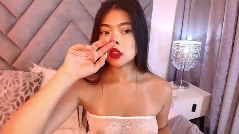 sara_owens7 online show from February 20, 6:26 am