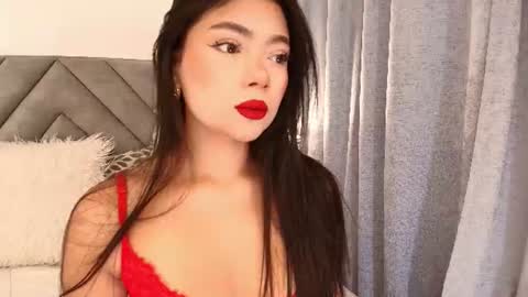 Snapshot of sara_owens7 chatting on June 30, 1:50 am sara_owens7 online show from June 30, 1:50 am