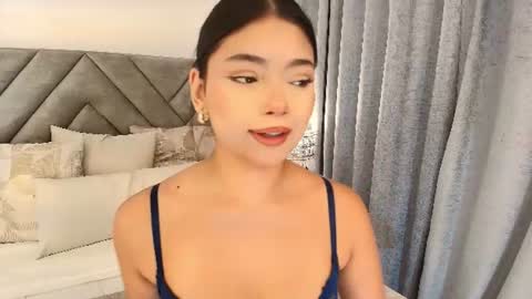 Snapshot of sara_owens7 chatting on July 30, 1:59 am sara_owens7 online show from July 30, 1:59 am
