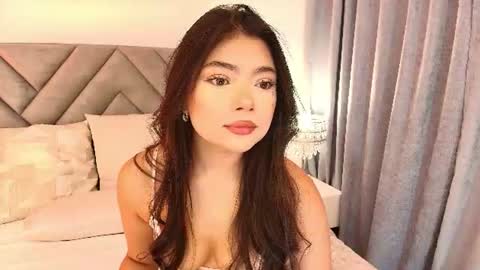 Snapshot of sara_owens7 chatting on July 31, 2:11 am sara_owens7 online show from July 31, 2:11 am