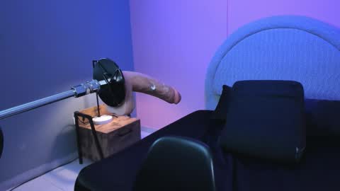 Sara  online show from March 25, 8:26 pm