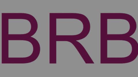 Sara online show from November 4, 8:08 pm