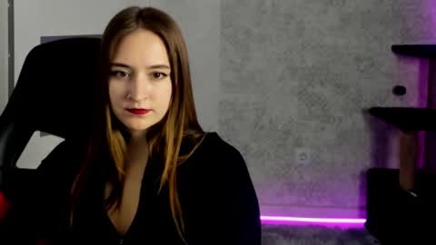 Snapshot of sara_rossse chatting on February 18, 9:55 pm Sara online show from February 18, 9:55 pm