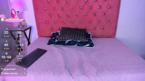 Snapshot of sara_ruso chatting on September 15, 9:04 pm sara_ruso online show from September 15, 9:04 pm