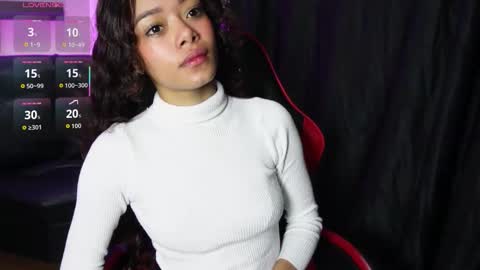 sara  online show from January 13, 12:54 pm