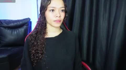 sara  online show from February 6, 1:14 pm