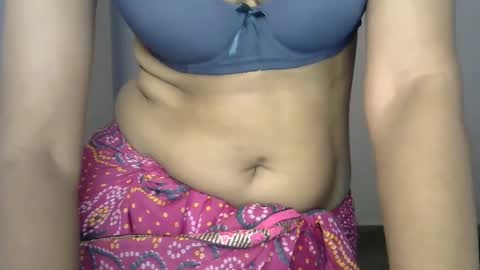 sara online show from December 28, 6:39 am