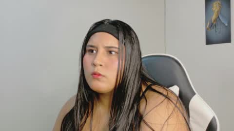 sara_sophia1016 online show from September 30, 3:00 am