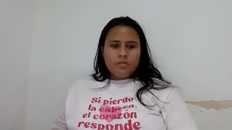 sara_sophia1016 online show from October 6, 3:15 am