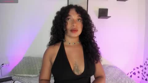 sara sofia online show from September 19, 5:46 pm