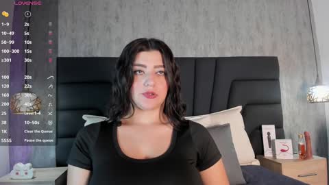  -  online show from January 29, 11:30 am