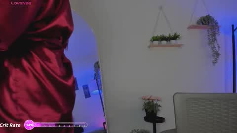 sara_sweett9 online show from October 22, 9:36 pm